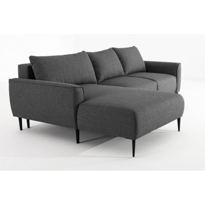 Minkštas kampas LUGO (Portland-95) K Minkštas kampas LUGO (Portland-95) K